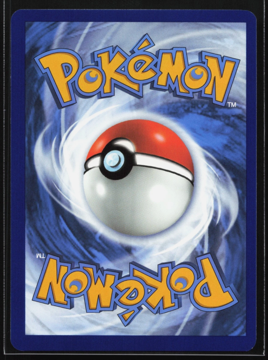 Altaria GG19/GG70 Crown Zenith Galarian Gallery NM Ultra Rare Pokemon Card