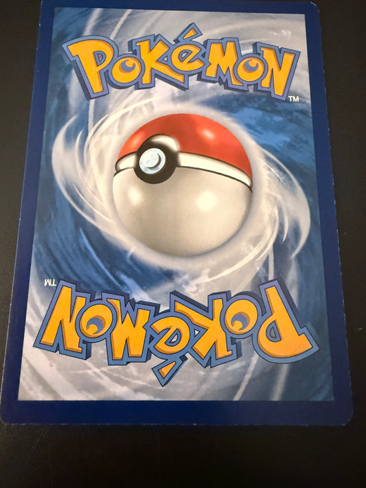 Altaria EX 140 Paradox Rift