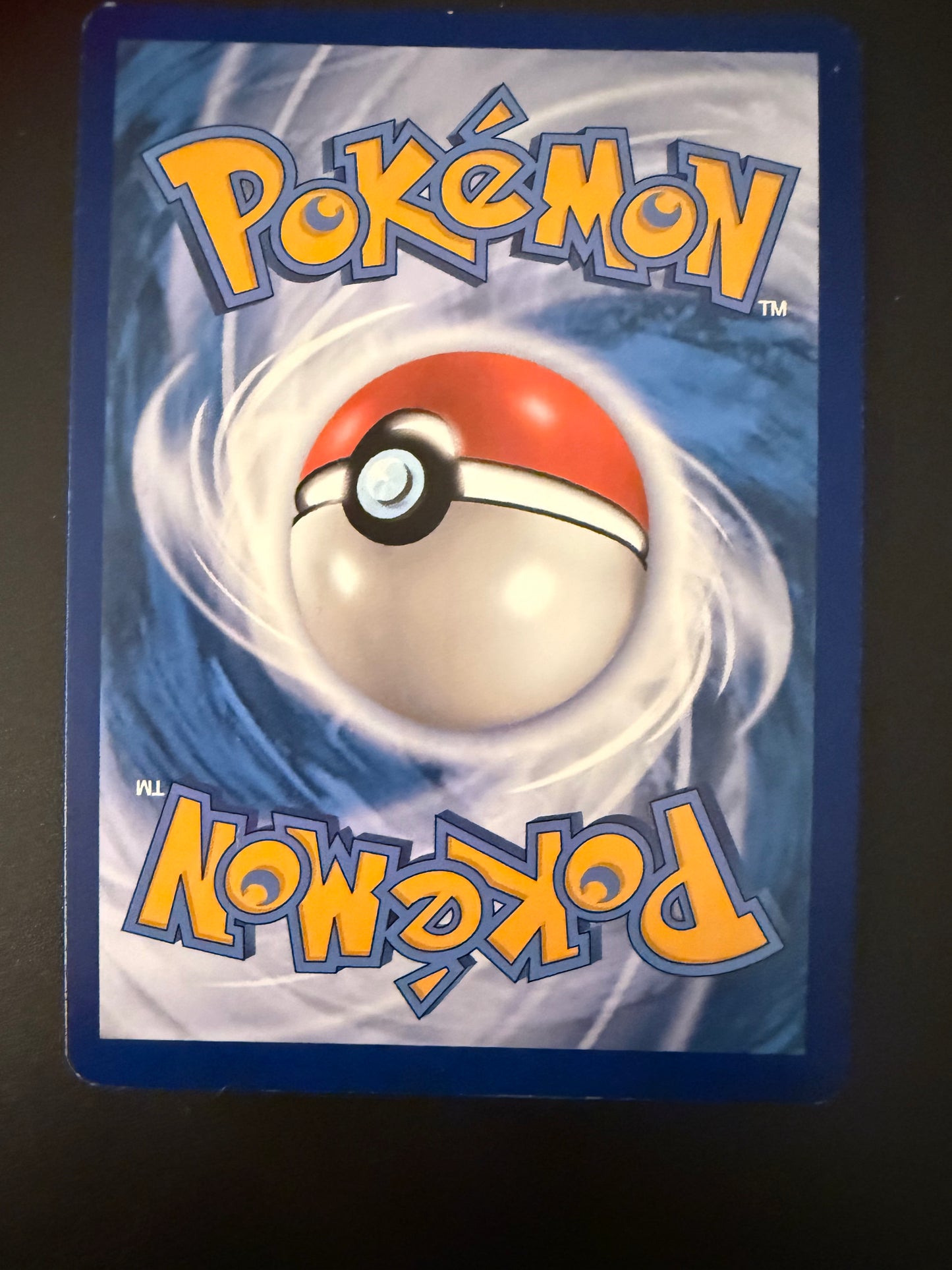 Holo Mimikyu Paldea Evolved Trick or Trade Pokemon Card 37