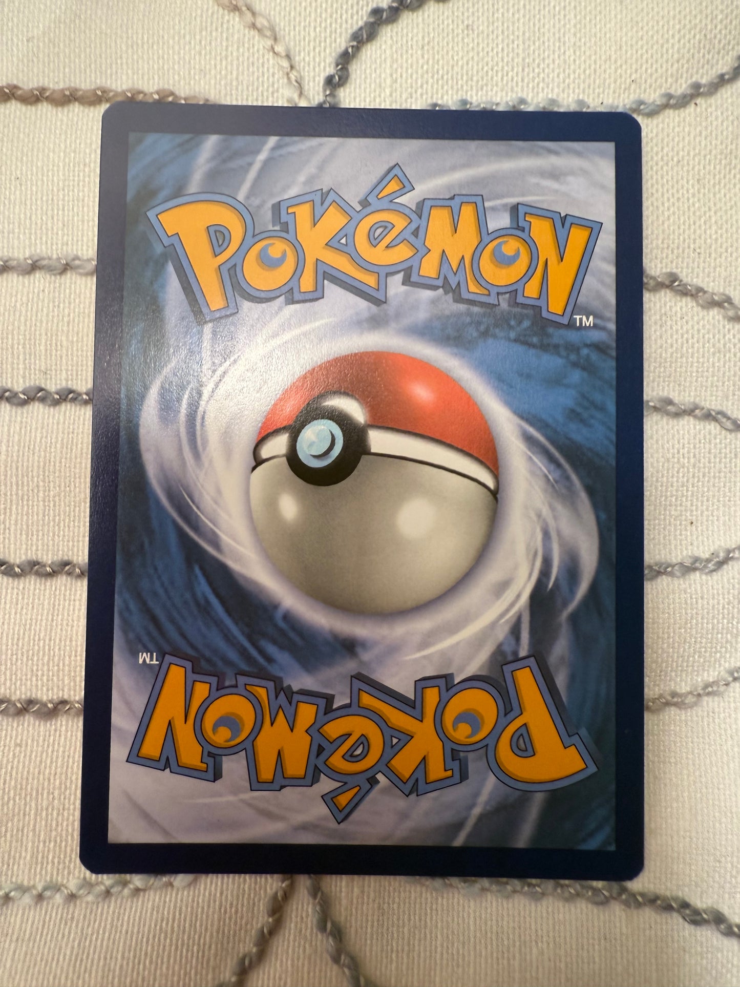 Holo Gengar Lost Origins Trick or Trade Pokemon Card 066