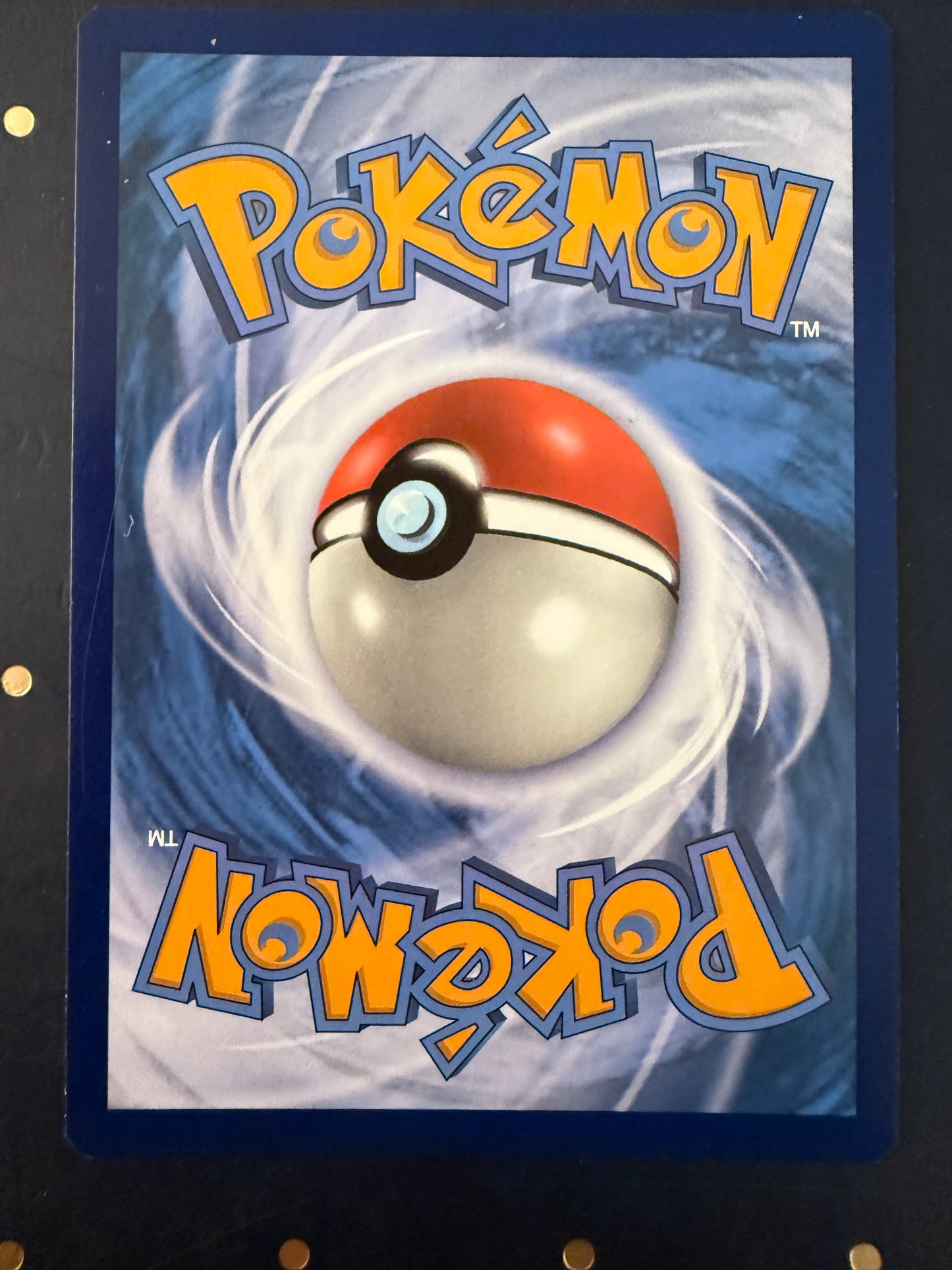Holo Spectrier Lost Origin Trick or Trade Pokemon Card 081