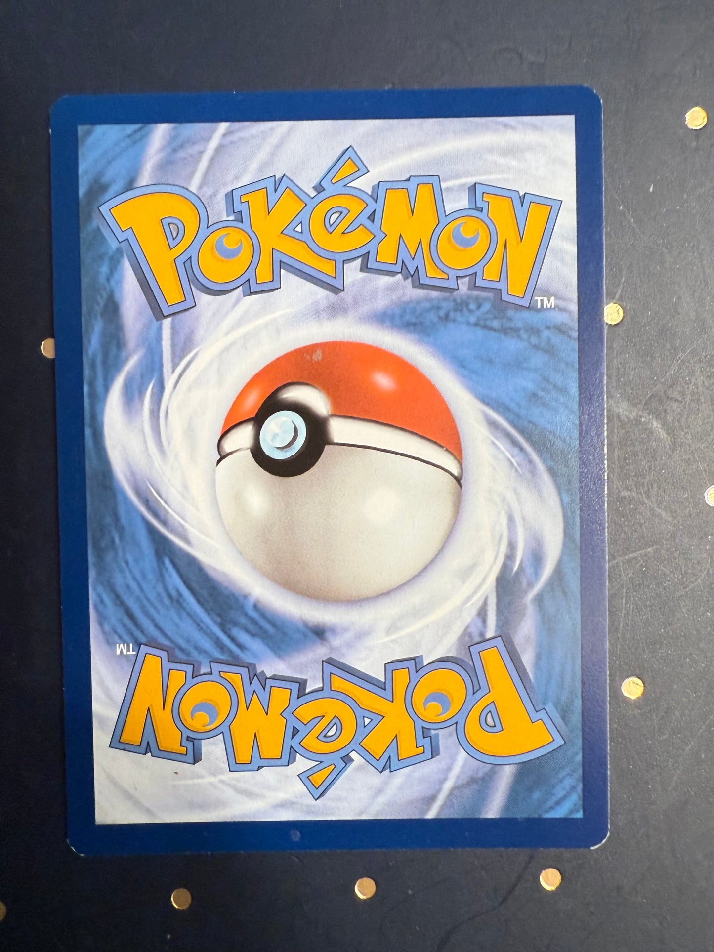 Holo Trevenant Lost Origin Trick or Trade Pokemon Card 017