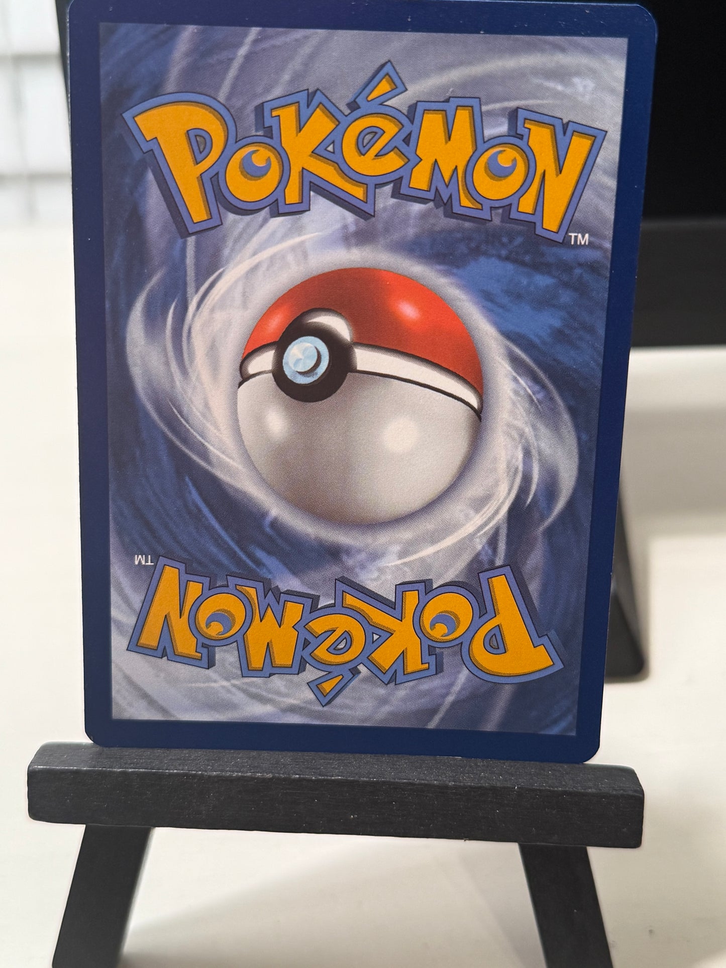 Garbodor V 100/203 Evolving Skies Ultra Rare Holo