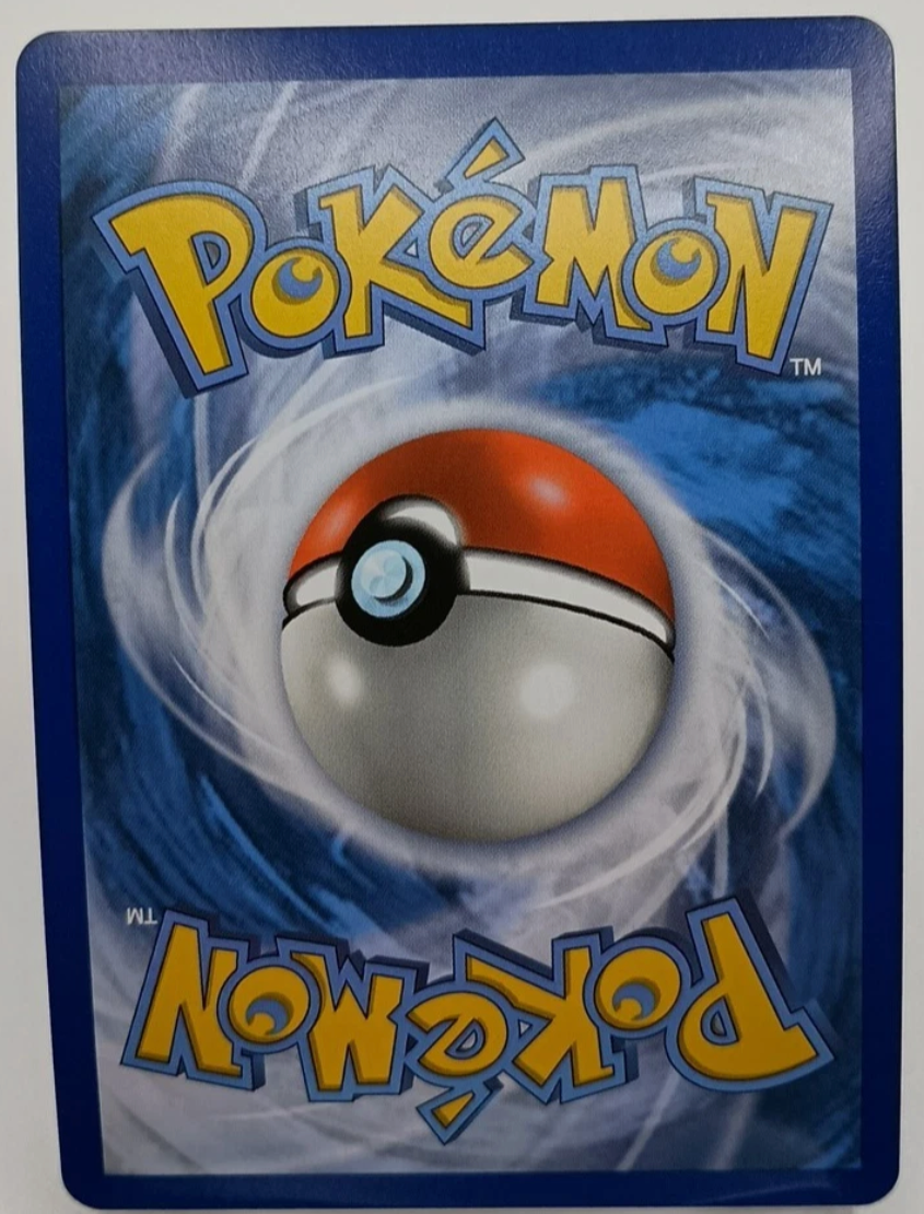 Alcremie VMAX (Hyper Rare) - 073/072 Ultra Rare Shining Fates Pokemon TCG NM