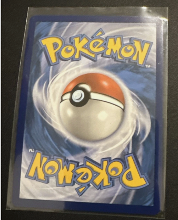 Hydreigon ex 119/191 Double Rare Pokemon Surging Sparks SV8 NM