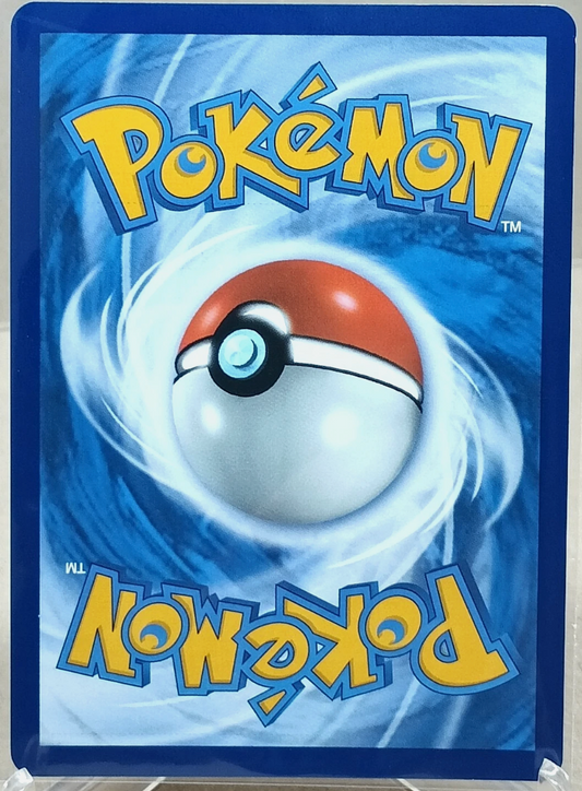 Revaroom EX 216/197 Pokemon Scarlet And Violet Obsidian Flames Full Art NM
