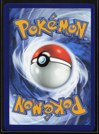 Altaria GG19/GG70 Crown Zenith Galarian Gallery NM Ultra Rare Pokemon Card